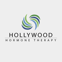 Hollywood Hormone Therapy logo, Hollywood Hormone Therapy contact details