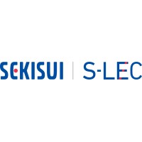 Sekisui S-Lec America, LLC logo, Sekisui S-Lec America, LLC contact details