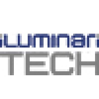 Iluminaritech logo, Iluminaritech contact details