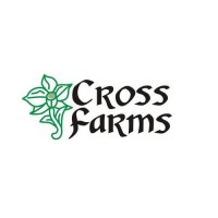 Cross Farms LLC. logo, Cross Farms LLC. contact details