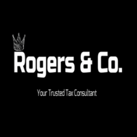 Rogers & Co logo, Rogers & Co contact details