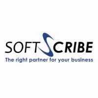 Soft Scribe LLC logo, Soft Scribe LLC contact details