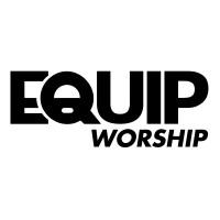 Equip Worship logo, Equip Worship contact details