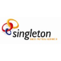 Singleton Technologies Ltd. logo, Singleton Technologies Ltd. contact details