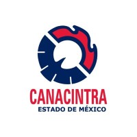 CANACINTRA EDO MÉX (NORTE) logo, CANACINTRA EDO MÉX (NORTE) contact details