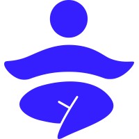 DataYoga logo, DataYoga contact details