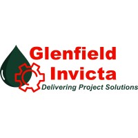 Glenfield Invicta Ltd logo, Glenfield Invicta Ltd contact details