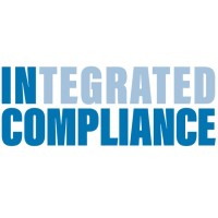 Integrated Compliance logo, Integrated Compliance contact details