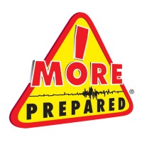 More Prepared LLC logo, More Prepared LLC contact details