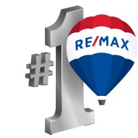 REMAX Elite NYC logo, REMAX Elite NYC contact details