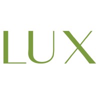 LUX Catering and Events logo, LUX Catering and Events contact details