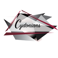 CYDONIANS logo, CYDONIANS contact details