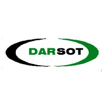 Darsot logo, Darsot contact details