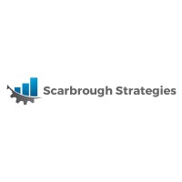 Scarbrough Strategies logo, Scarbrough Strategies contact details