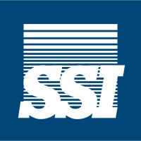 SSI Technologies logo, SSI Technologies contact details