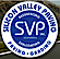 Silicon Valley Paving logo, Silicon Valley Paving contact details