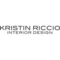 Kristin Riccio Interior Design logo, Kristin Riccio Interior Design contact details