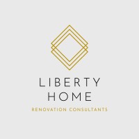 Liberty Home logo, Liberty Home contact details