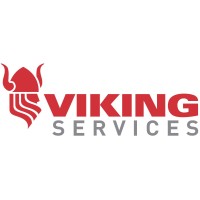 Viking Client Services, Inc. logo, Viking Client Services, Inc. contact details