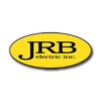 Jrb Electric Inc logo, Jrb Electric Inc contact details