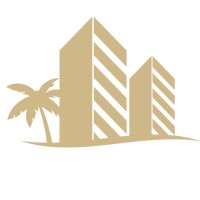 Condo Kakaako logo, Condo Kakaako contact details