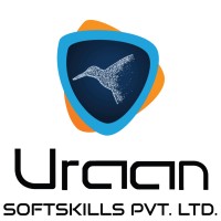 Uraan SoftSkills Pvt Ltd logo, Uraan SoftSkills Pvt Ltd contact details