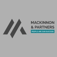 Mackinnon & Partners logo, Mackinnon & Partners contact details