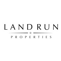 Landrun logo, Landrun contact details