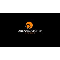 Dreamcatcher Studios logo, Dreamcatcher Studios contact details