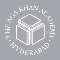 The Aga Khan Academy Hyderabad logo, The Aga Khan Academy Hyderabad contact details