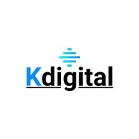 KrytechDigital logo, KrytechDigital contact details