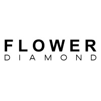 Flower Diamond Boutique logo, Flower Diamond Boutique contact details