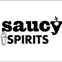 Saucy Spirits Hospitality Pvt. Ltd. logo, Saucy Spirits Hospitality Pvt. Ltd. contact details