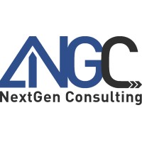 NextGen Consulting at Berkeley logo, NextGen Consulting at Berkeley contact details