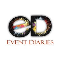 Event Diaries logo, Event Diaries contact details