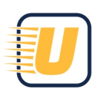 Ultish logo, Ultish contact details