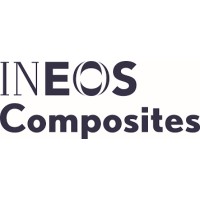 INEOS Composites India LLP logo, INEOS Composites India LLP contact details