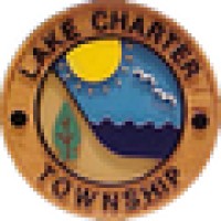 Lake Charter Township logo, Lake Charter Township contact details