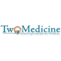 TwoMedicine Health & Financial Fitness logo, TwoMedicine Health & Financial Fitness contact details