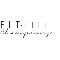 Fit Life Inc. logo, Fit Life Inc. contact details