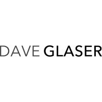 Dave Glaser Training logo, Dave Glaser Training contact details