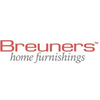 Breuners Home Furnishings Corporation logo, Breuners Home Furnishings Corporation contact details