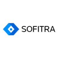 Sofitra logo, Sofitra contact details