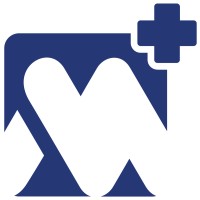 Meds Nexus Pvt. Ltd. logo, Meds Nexus Pvt. Ltd. contact details