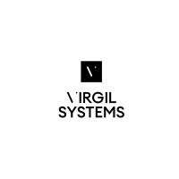 Virgil Systems logo, Virgil Systems contact details