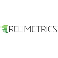 Relimetrics, Inc logo, Relimetrics, Inc contact details