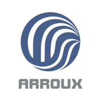 Arroux LLC logo, Arroux LLC contact details