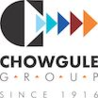 Chowgule Brothers Pvt. Ltd logo, Chowgule Brothers Pvt. Ltd contact details