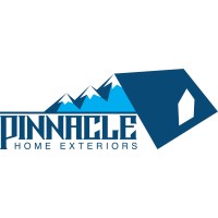 Pinnacle Home Exteriors Llc. logo, Pinnacle Home Exteriors Llc. contact details