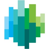 Euronext Solutions logo, Euronext Solutions contact details